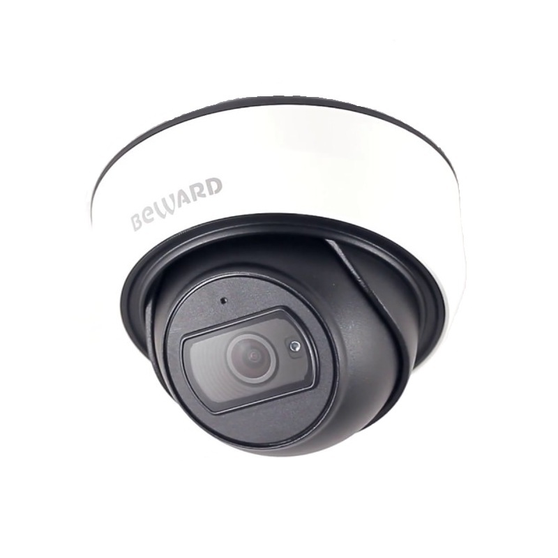 Beward SV3210DBS (3.6) 5Mp