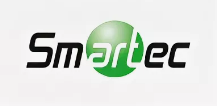Smartec ST-SP001LR Запасная часть