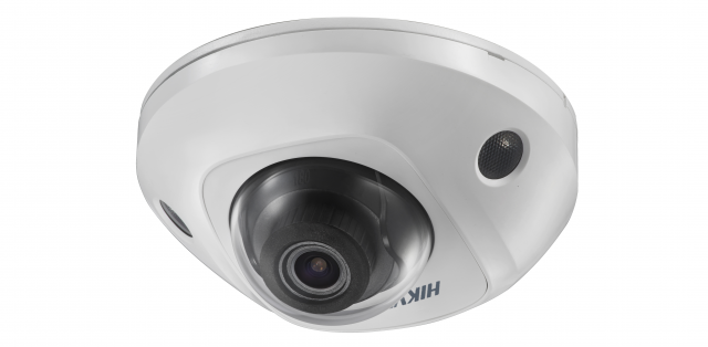 novinka-ip-kamera-hikvision-ds-2cd2523g0-is