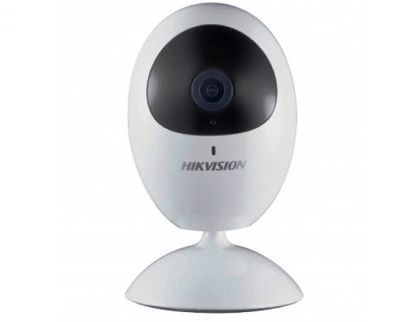 novinka-ip-videokamera-hikvision-ds-2cv2u21fd-iw-2-8-mm