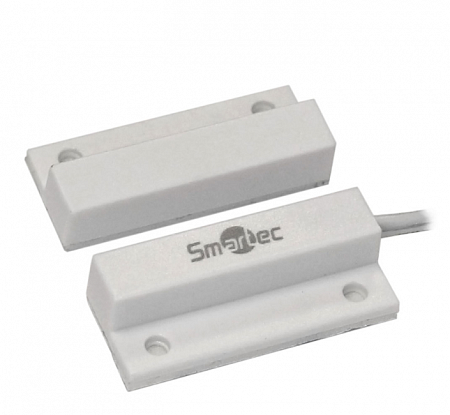 Smartec ST-DM111NC-WT