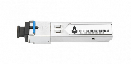 NST NS-SFP-S-LC32-G10-20 Модуль SFP