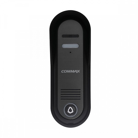 Commax DRC-4CPHD Вызывная панель цветная AHD