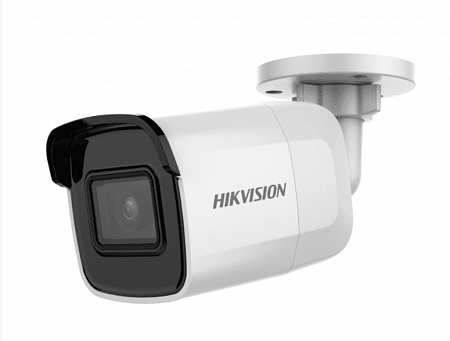 HikVision DS-2CD2023G0E-I (2.8) 2Mp IP-видеокамера