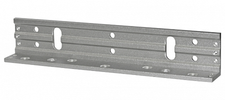 Smartec ST-EL180BL Адаптер монтажный