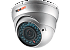 NOVIcam AC28W Уличная AHD камера 2.1 Mpix CMOS 1/2.7"