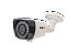 NOVICAM AC29W Видеокамера 2.1 Mpix CMOS 1/2.7"