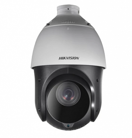 HikVision DS-2DE4425IW-DE(S5) (4.8-120) 4Мр IP-видеокамера