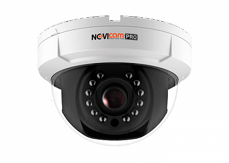 NOVIcam FC21 Видеокамера 2.1 Mpix CMOS 1/2.7&quot;