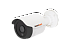 NOVIcam AC23W Уличная AHD камера 2.1 Mpix CMOS 1/2.7"